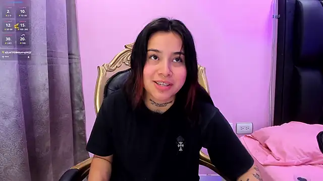 Nixielee_