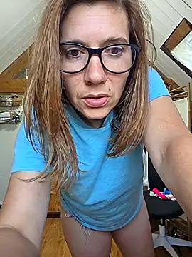 Lina_lou4