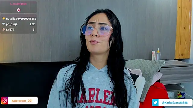 kate_evans1