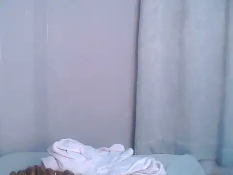 SexxyTerry