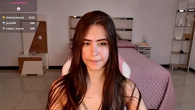 AllisonPalmer