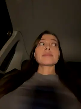 nicole111
