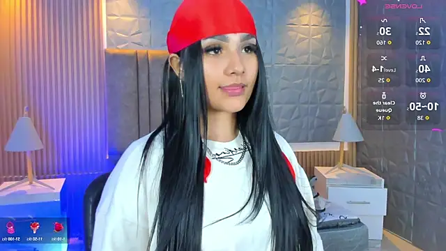 ArigyGomez
