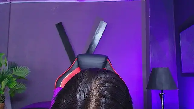 Juliet_Nasty