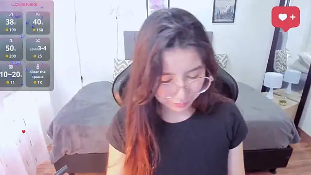 Amy_joones
