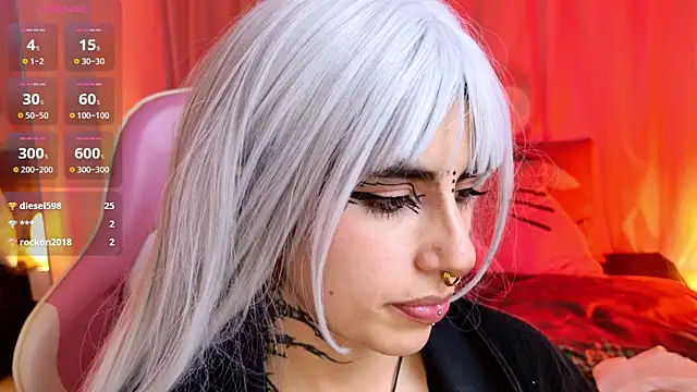 Morgana_X