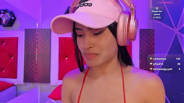 Karoll014