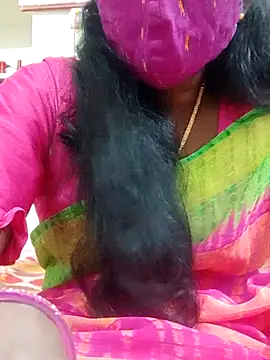 jaanubhabhi