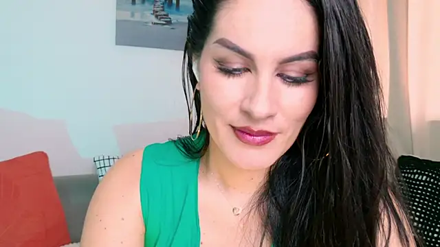 Pamela_Rosal