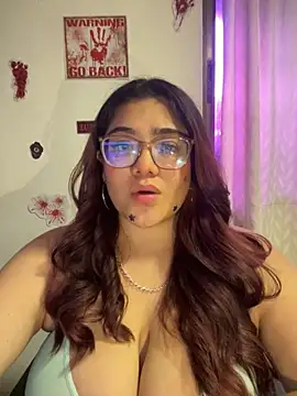 KathyGonzalez
