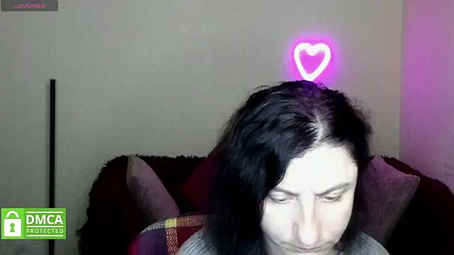 Muse_kitty_jenia