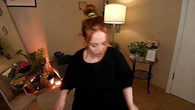 blessbinny