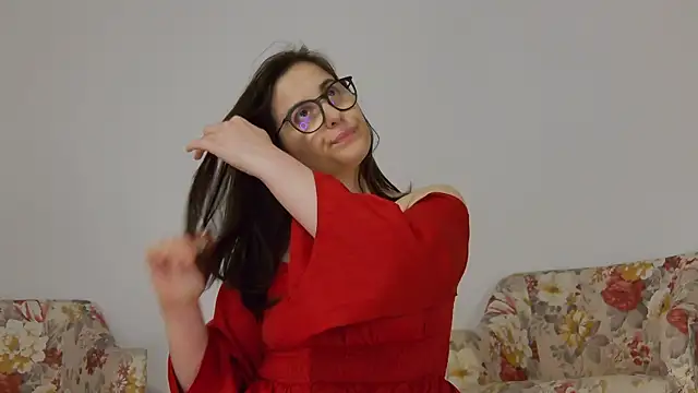 SophieeRain