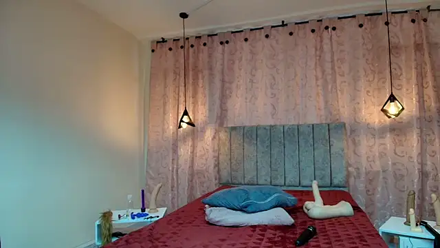 VioletaScott_