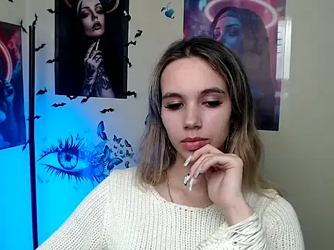 _StAcY