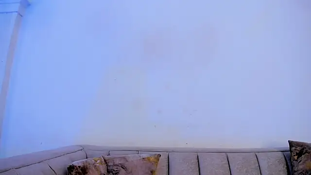 natalia_aguirre1