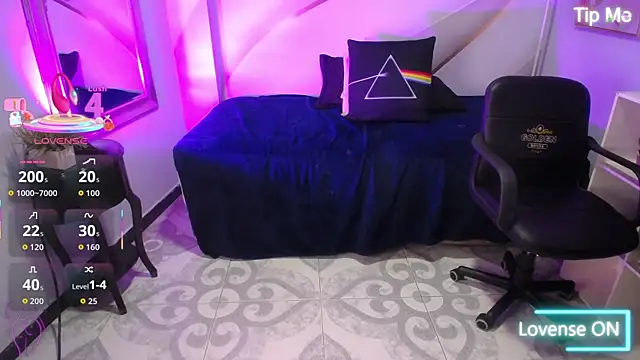 samantha_simur