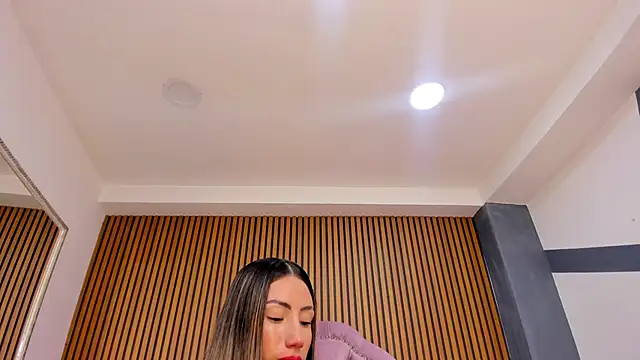 juliasprousse_
