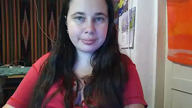 Cora_Maro
