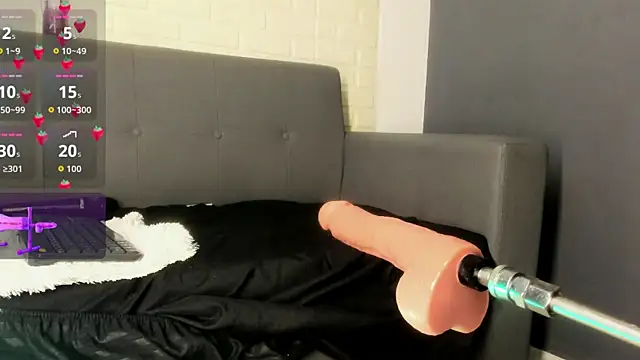 karina_gomez_18