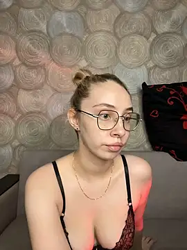 Kitty_Katrine