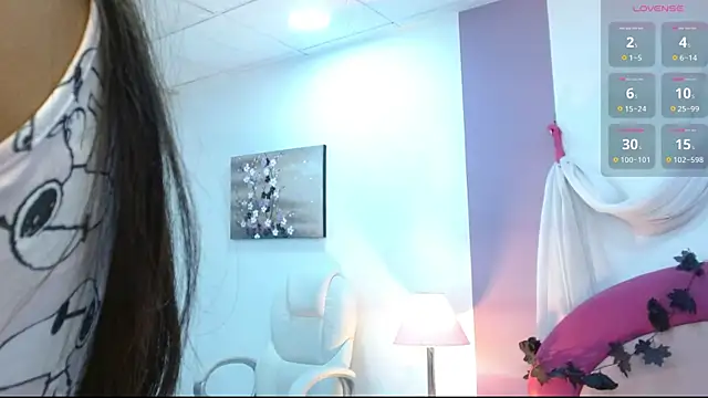 Paulis_gh