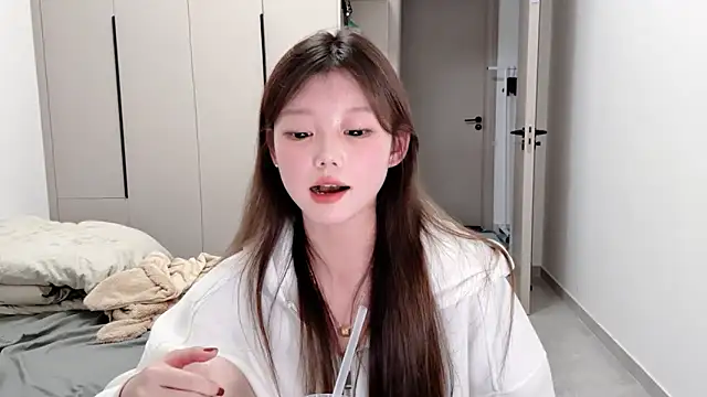 yang-yang-yang
