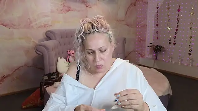 Penelope_Pinky