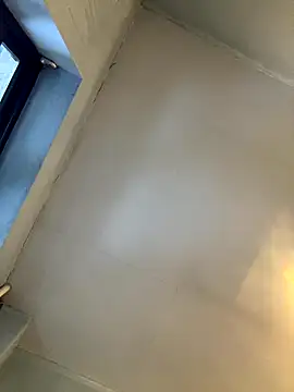 blissdimicco
