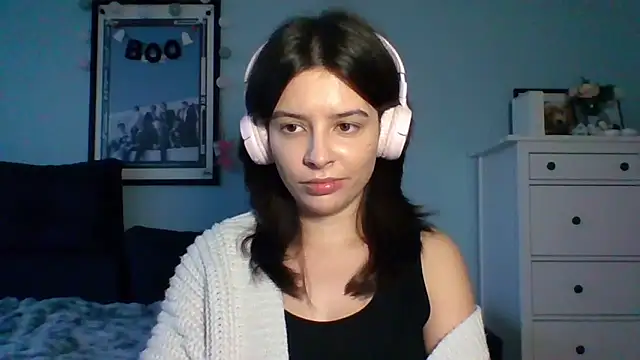 LariceSexy