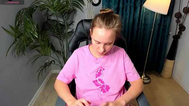 Lika_0ne