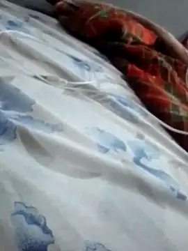 Popozuda42