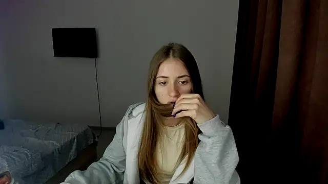 LilyHaart