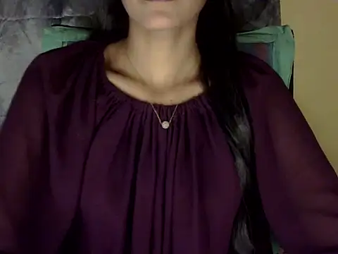 zara_Khan0