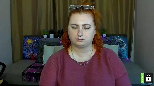 Alicia_love00