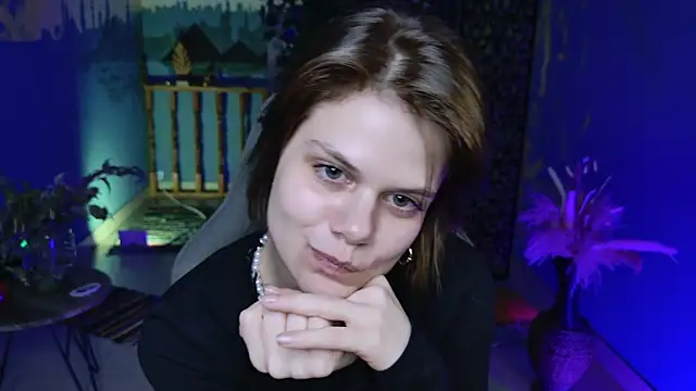 EllieMurler