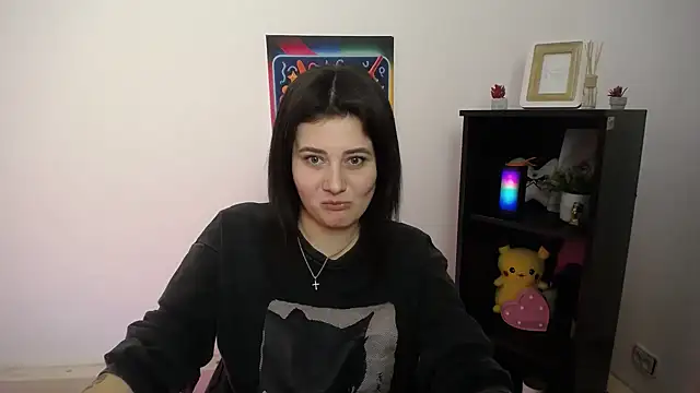Katrin_kiss_