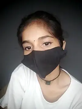 Sexey-Puja