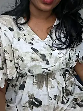 Marathi_jiya1