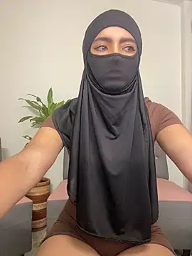 jade_nassar
