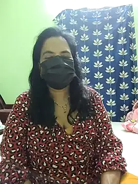 mallu-lover