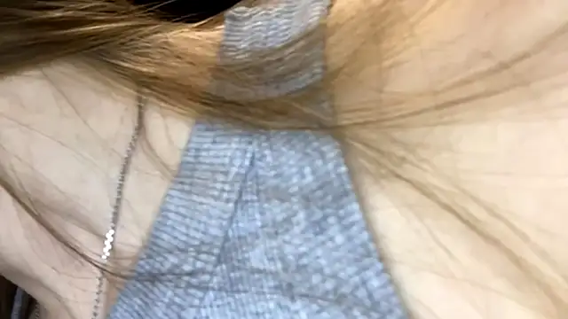 SoSweetGirl