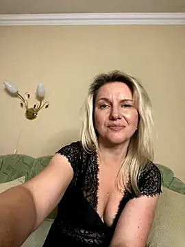 AliceSwan4011
