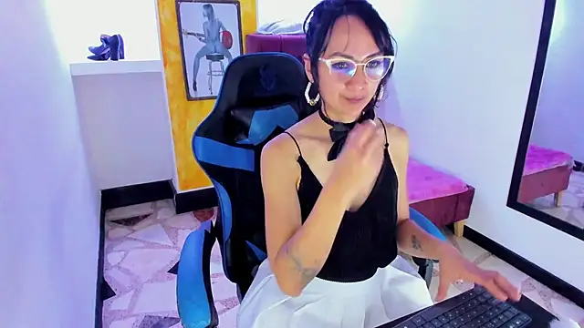 alison_moon7