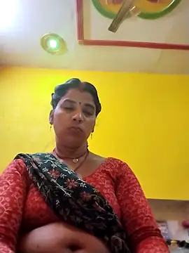 Sabnam_kohli