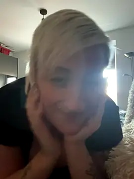 Rozendefotz