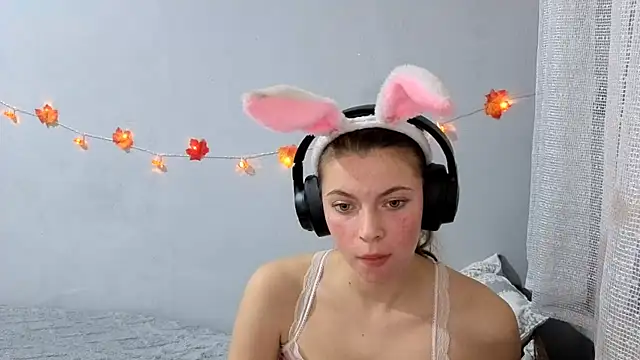 CutieAnny