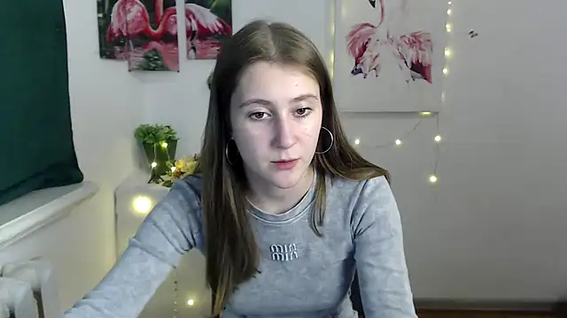 Milka_kamila