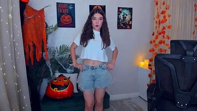 DivineAmour