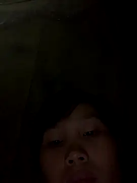 huong-18
